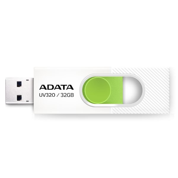 Memoria USB Adata UV320 - Imagen 5