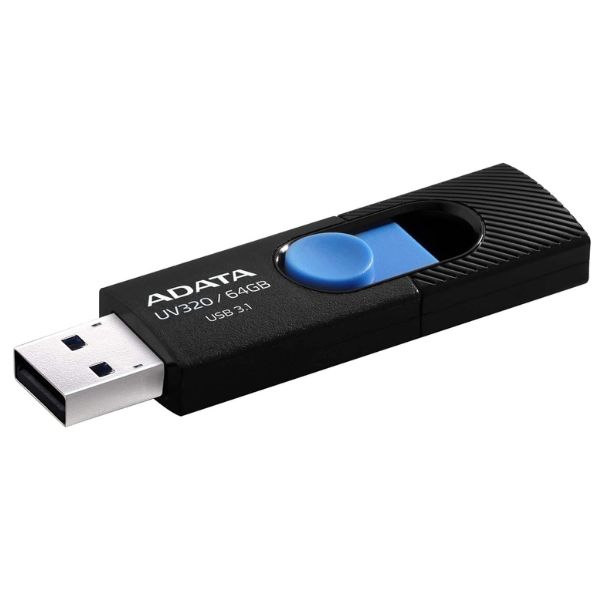 Memoria USB Adata UV320 - Imagen 3