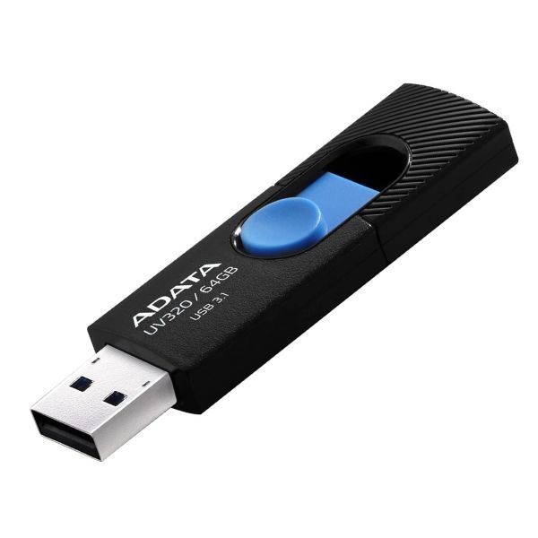 Memoria USB Adata UV320 - Imagen 2