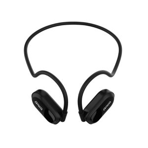 Audífono AIWA Bluetooth Sport AWACF1