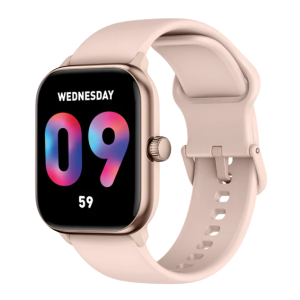 Reloj Aiwa Aiwatch PRO AWSWIAM10