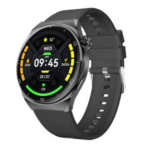 Reloj Aiwa Aiwatch AWSWIAM15B