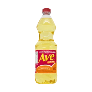Aceite Ave 800 ml