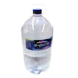 Agua Epura 10.1 LT