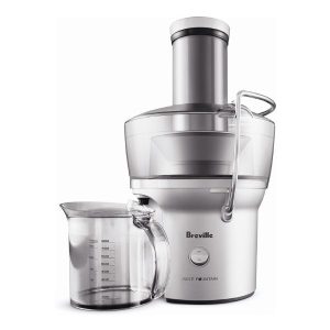 Extractor de jugo Breville 700W BJE200XL