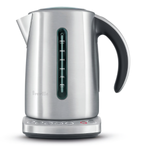 Hervidor Breville BKE820XL IQ de 7 tazas