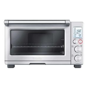Horno Breville Inteligente BOV800XL