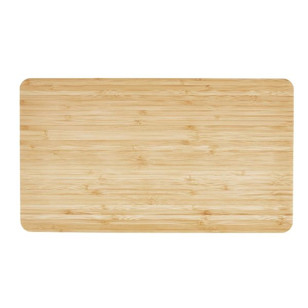 Tabla de Cortar Breville de Bambú 21614058249 - Imagen 3