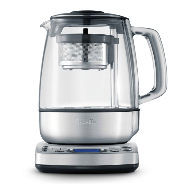 Hervidor Breville BTM800XL the Tea Maker