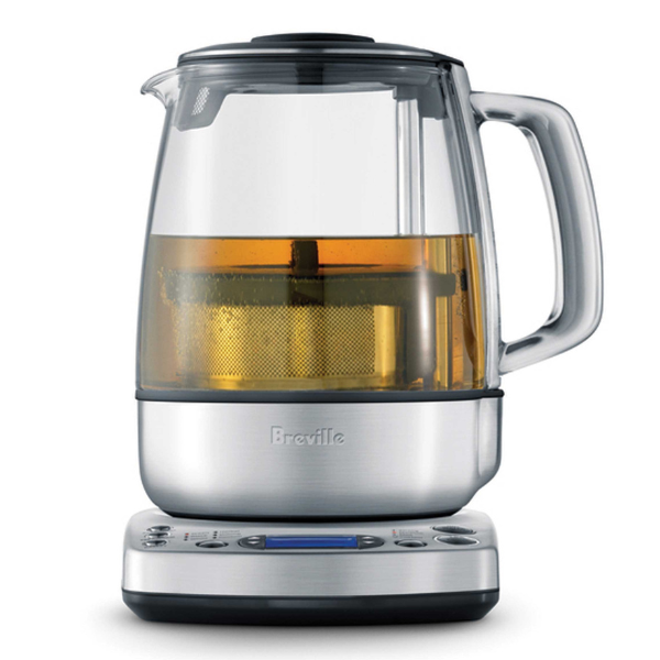 Hervidor Breville BTM800XL the Tea Maker - Imagen 2