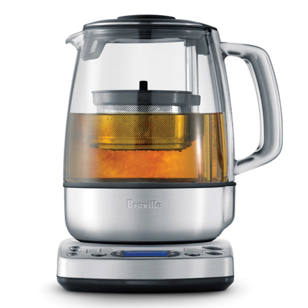 Hervidor Breville BTM800XL the Tea Maker - Imagen 3