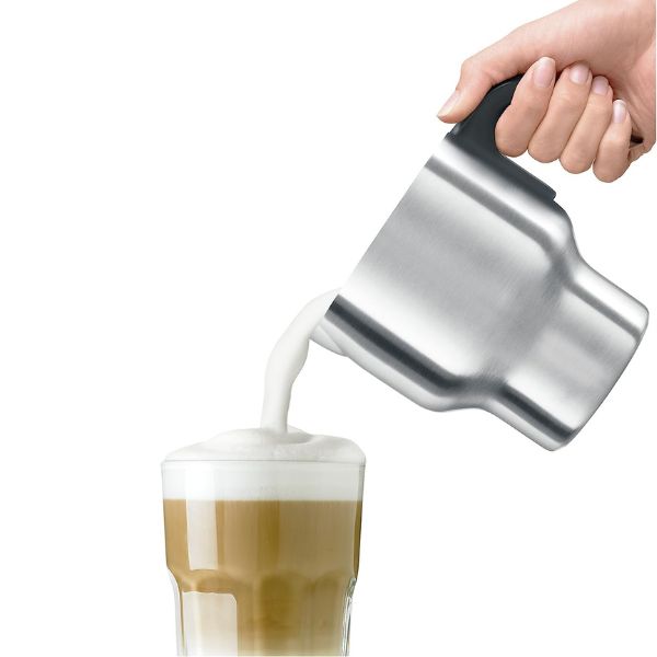 Espumador de leche Breville BMF600XL - Imagen 4