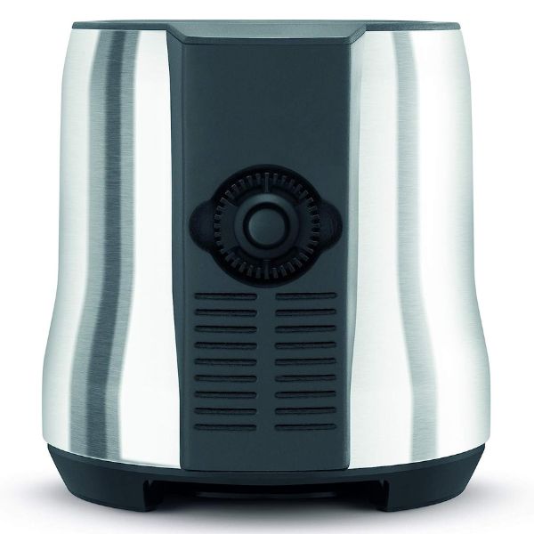 Espumador de leche Breville BMF600XL - Imagen 3