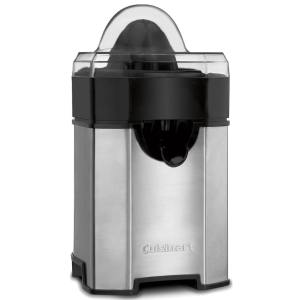 Exprimidor de Jugos Cuisinart CCJ-500