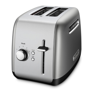 Tostador con Palanca KitchenAid