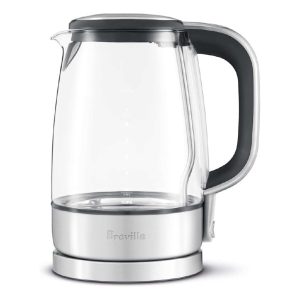 Hervidor Breville 1.7 Litros BKE595XL