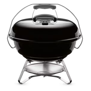 Parrilla Weber  Jumbo Joe a Carbón de 18″