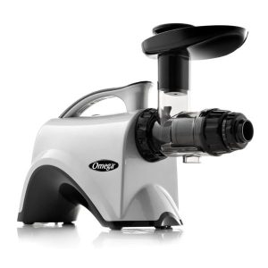 Extractor Omega  5ª generación NC800 HD