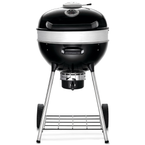 Parrilla de Carbón PRO22 Napoleon