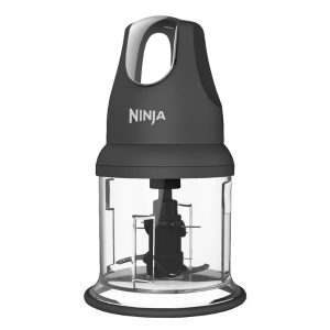 Procesador Ninja Express Chop, 200W