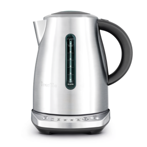 Hervidor Breville the Temp Select