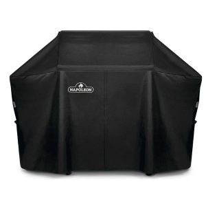 Cobertor Napoleon para Parrilla Prestige PRO 500 y Prestige 500