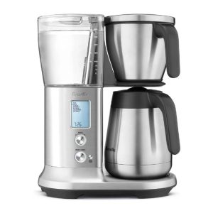 Coffee Maker Breville Jarra Térmica de Precisión