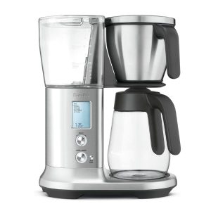 Coffee Maker Breville 60 Onzas