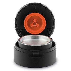 Kit de adaptador de vertido Breville Precision BDC0030NUC1