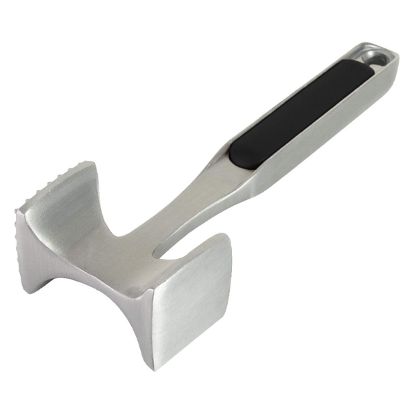 Ablandador de carne KitchenAid Gourmet Multiusos