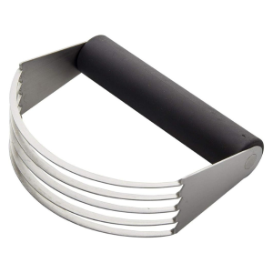 Batidora de repostería KitchenAid KO043OHOBA Gourmet