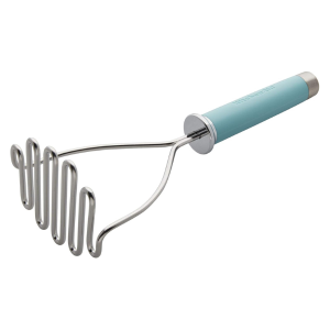 Trituradores de Acero inoxidable KitchenAid KO008OH