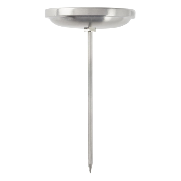 Termómetro Curvo KitchenAid para Freír KQ902 - Imagen 3