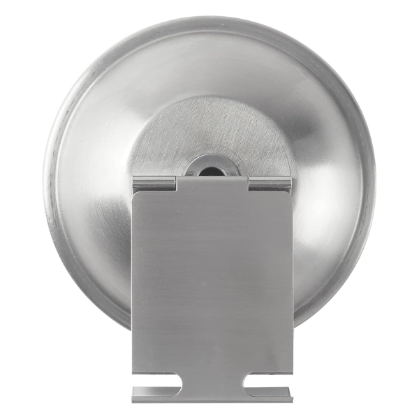 Termómetro Curvo KitchenAid para Freír KQ903 - Imagen 3