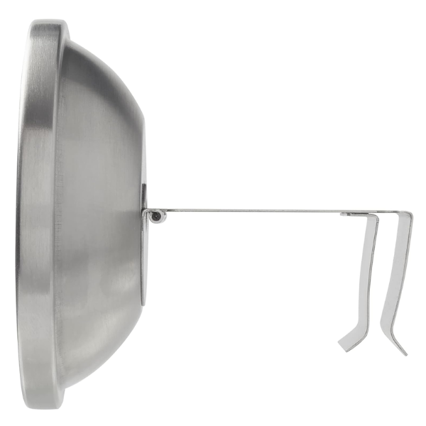 Termómetro Curvo KitchenAid para Freír KQ903 - Imagen 4