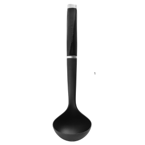 Cucharon Clásico KitchenAid para Sopas