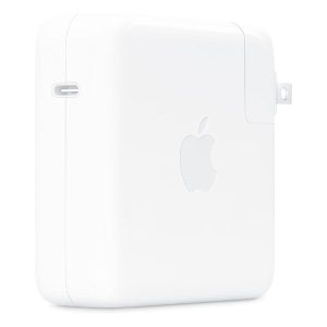 Cargador Apple USB-C 96 W