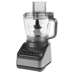 Procesador de alimentos Ninja BN601