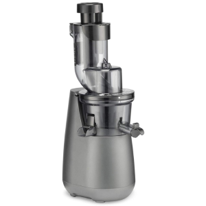 Exprimidor de Jugos Cuisinart CSJ-300