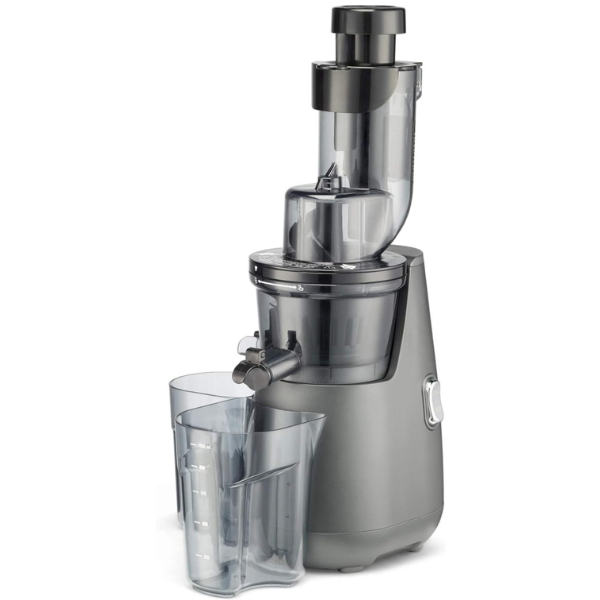 Exprimidor de Jugos Cuisinart CSJ-300 - Imagen 2