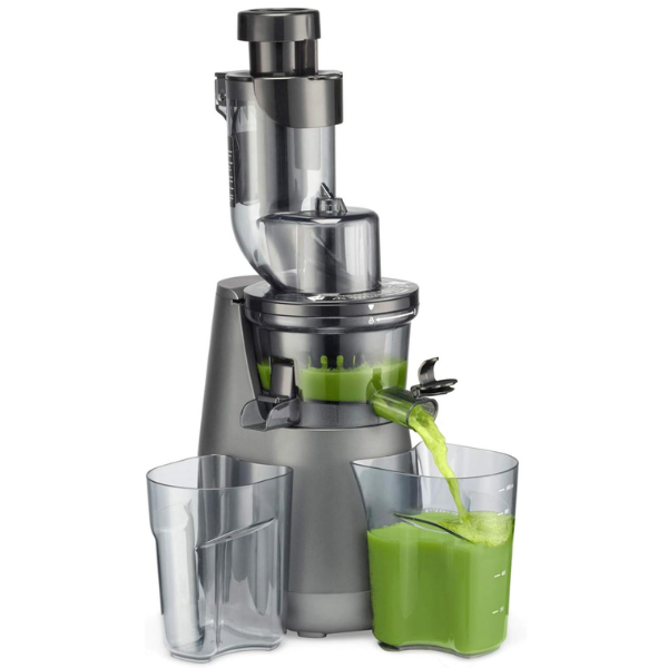 Exprimidor de Jugos Cuisinart CSJ-300 - Imagen 3