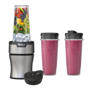 Licuadora Ninja BN301 Nutri-Blender
