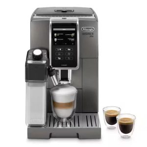 Maquina de Espresso DeLonghi Dinamica Plus