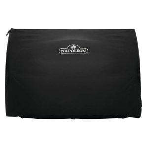 Cobertor Premium Napoleon Series 700 para Parrilla de Barbacoa