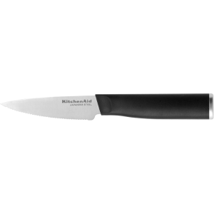 Cuchillo Clásico 3.5″ KitchenAid Acero Inoxidable Japonés