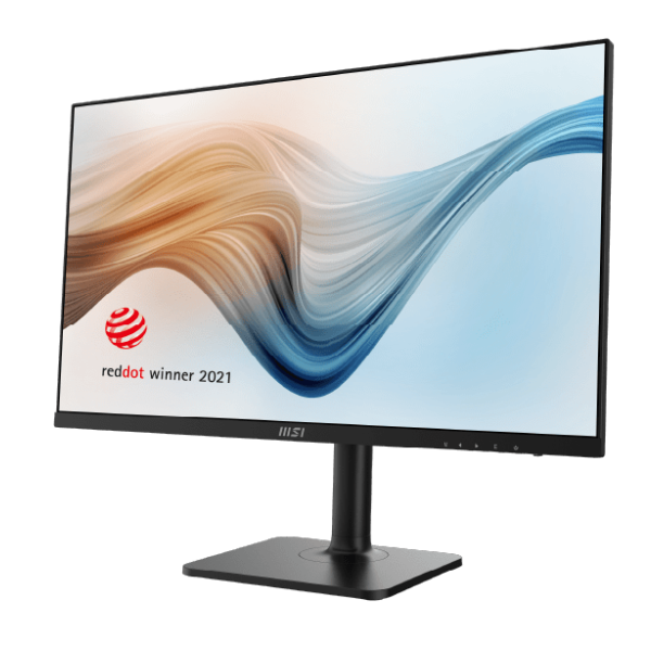 Monitor MSI Modern MD271P 27″ - Imagen 2