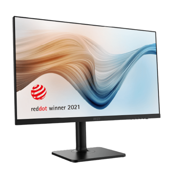 Monitor MSI Modern MD271P 27″ - Imagen 3