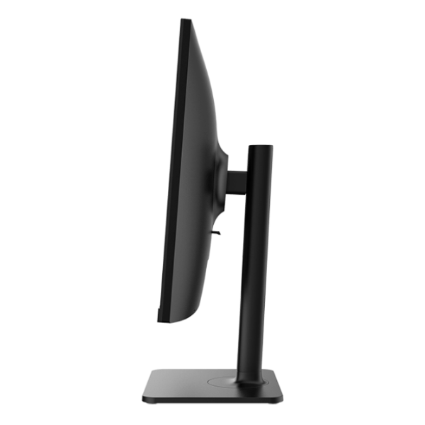 Monitor MSI Modern MD271P 27″ - Imagen 4