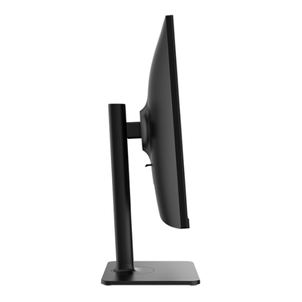 Monitor MSI Modern MD271P 27″ - Imagen 5