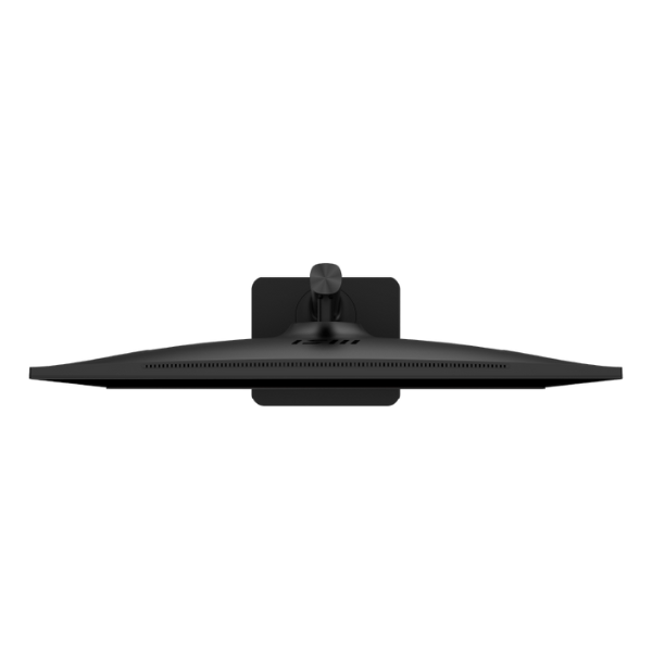 Monitor MSI Modern MD271P 27″ - Imagen 6